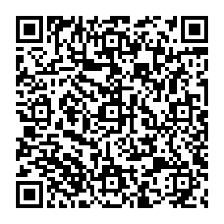 79913697873