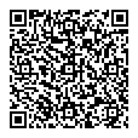 79913697885