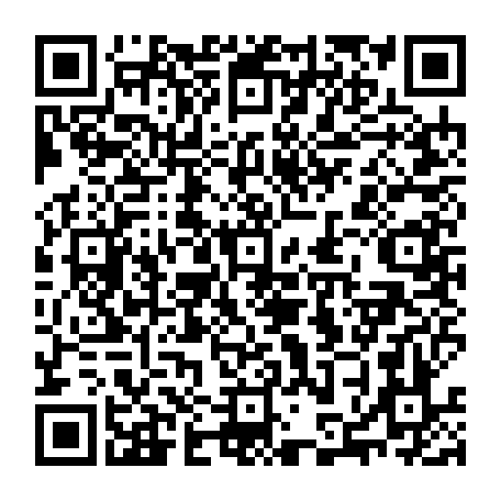 79913697893