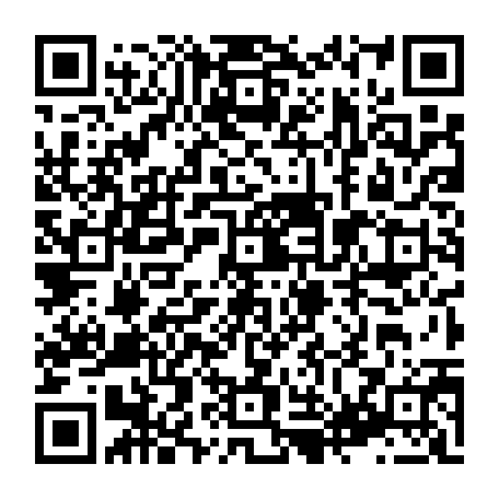 79913697899