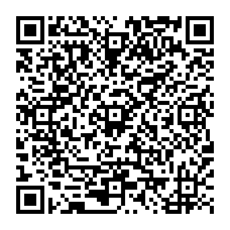 79913697904
