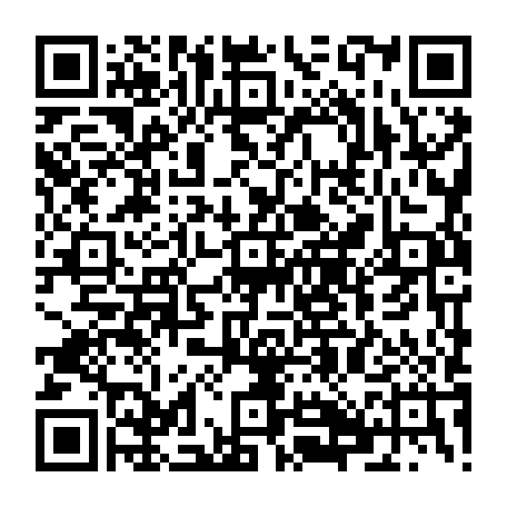 79913697927