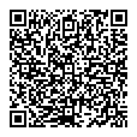 79913697951