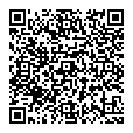 79913697952