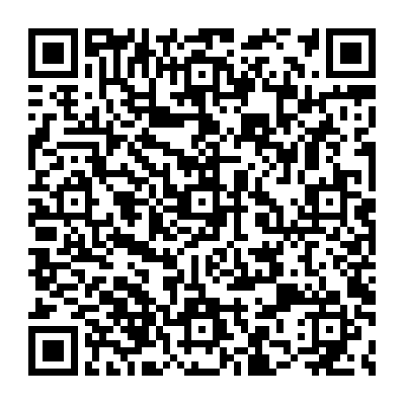 79913697967