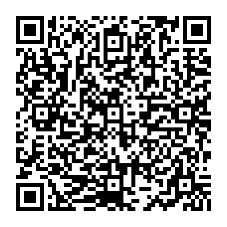 79913697979