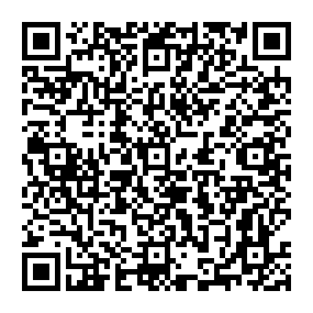 79913697981