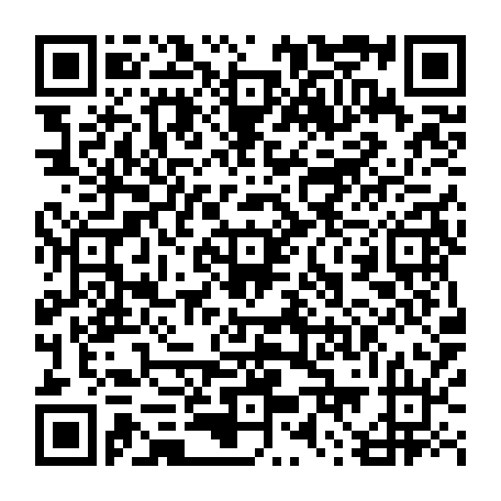 79913697987