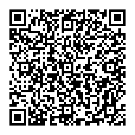 79913697990