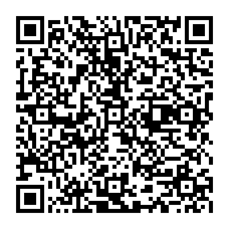 79913698066