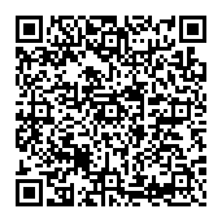 79913698070