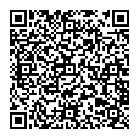 79913698090