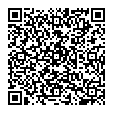 79913698102