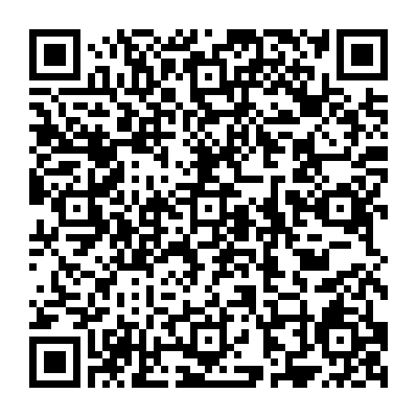 79913698112