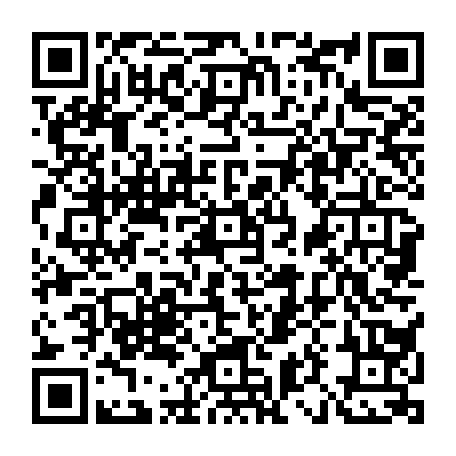 79913698203
