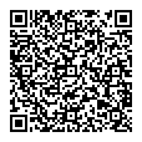 79913698234