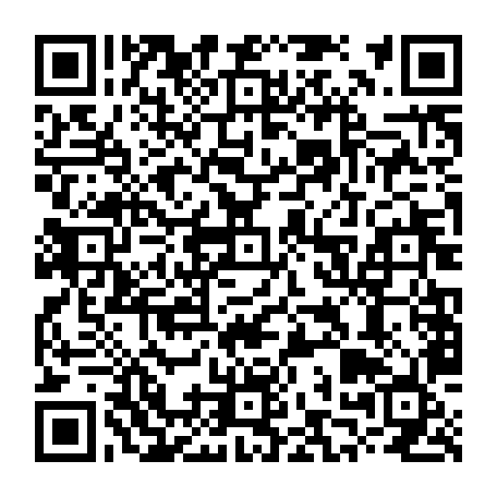 79913698245