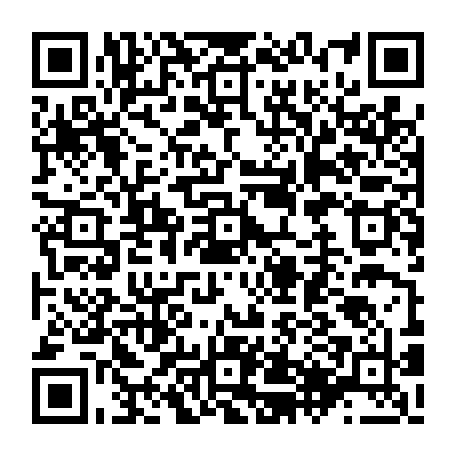 79913703516