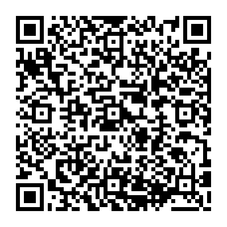 79913703596