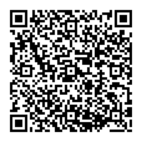 79913703640
