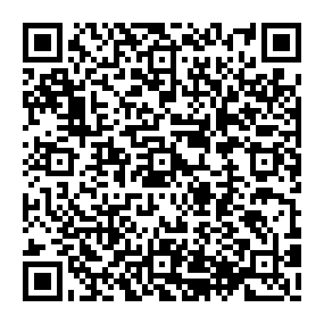 79913703670