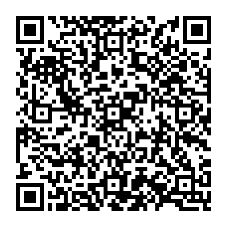 79913703689