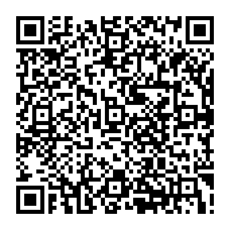 79913703692
