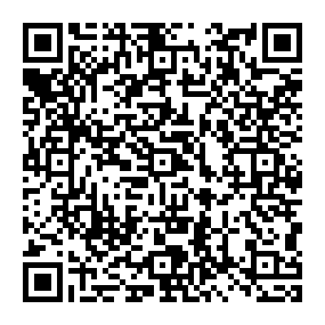 79913703727
