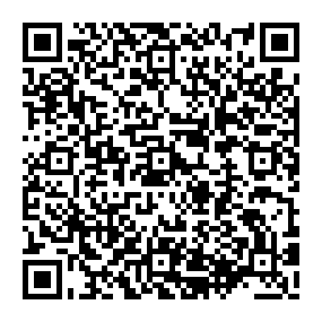 79913703756