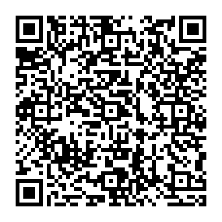 79913704700
