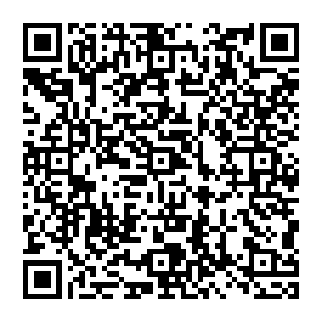 79913704759