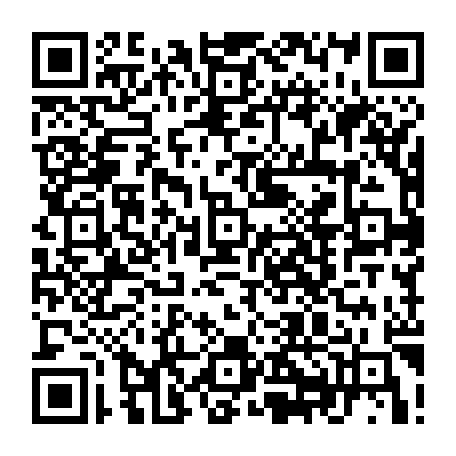 79913704772