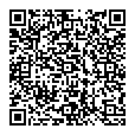 79913704810