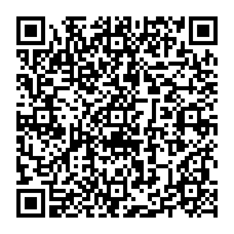 79913704818