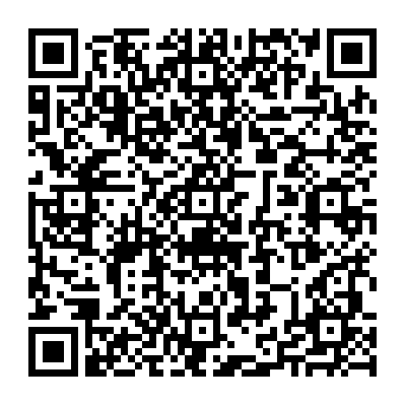 79913704829