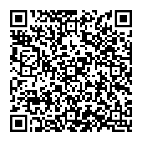 79913704831