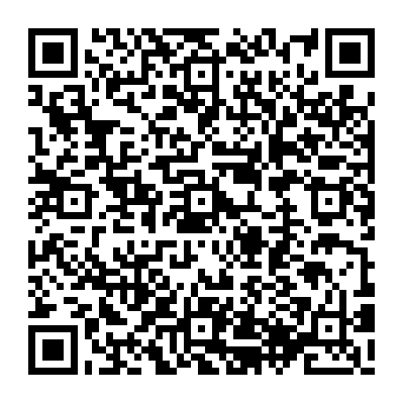 79913704899