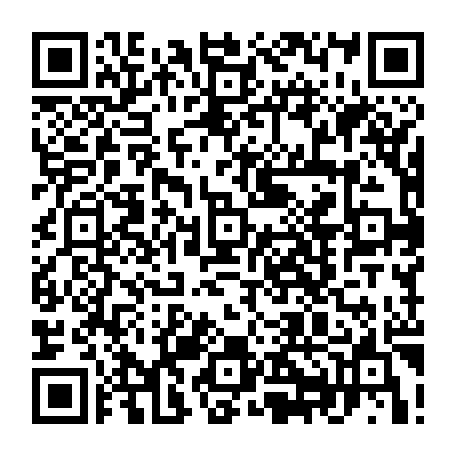 79913704941
