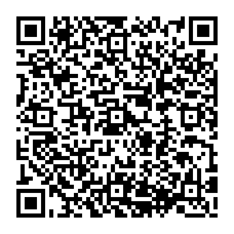 79913704963