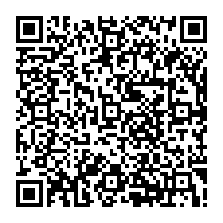 79913704980