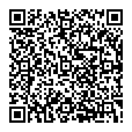 79913704983