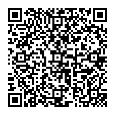 79913718519