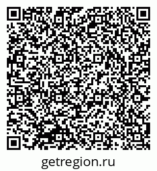79913718551