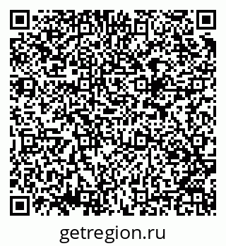 79913718552