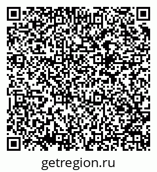 79913718562