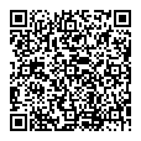 79913718568