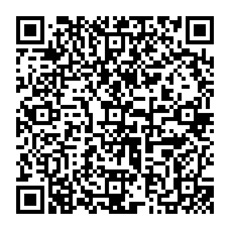 79913718575