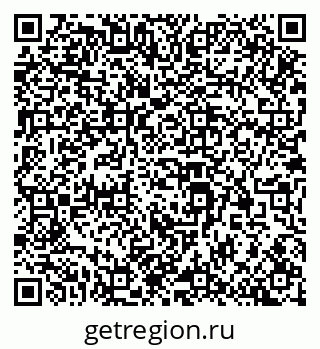 79913718598