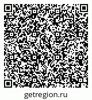 79913718631
