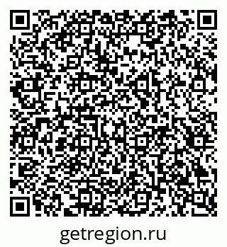 79913718634